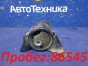 Подушка двигателя правая Honda Civic Ferio  ES1 D15B 2004 