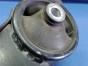 Подушка двигателя mountings подушка ДВС опора двигателя Honda Civic Ferio ES1 D15B