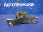 Подушка двигателя передняя Honda Civic Ferio