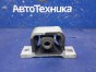 Подушка двигателя передняя Honda CR-V RD7  K24A 2006 
