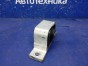 Подушка двигателя mountings подушка ДВС опора двигателя Honda CR-V RD7 K24A