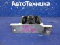 Подушка двигателя передняя CR-V RD7 K24A