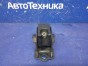 Подушка двигателя mountings подушка ДВС опора двигателя Honda Odyssey RA7 F23A