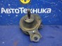 Подушка двигателя mountings подушка ДВС опора двигателя Honda Odyssey RA7 F23A