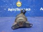 Подушка двигателя левая Odyssey RA7 F23A
