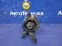 Подушка двигателя mountings подушка ДВС опора двигателя Mazda Atenza GG3S L3-VE