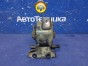 Подушка двигателя правая Atenza GG3S L3-VE