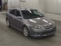 Подушка двигателя правая Mazda Atenza GG3S L3-VE 2005