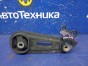 Подушка двигателя mountings подушка ДВС опора двигателя Mazda Demio DE3FS ZJ