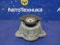 Подушка двигателя левая E-class W212247 M271DE18AL