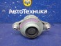 Подушка двигателя mountings подушка ДВС опора двигателя Mercedes-benz E-class W212247 M271DE18AL