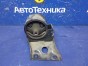 Подушка двигателя левая Nissan Bluebird Sylphy  FG10 QG15 2005 