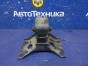 Подушка двигателя mountings подушка ДВС опора двигателя Nissan Bluebird Sylphy FG10 QG15
