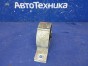 Подушка двигателя mountings подушка ДВС опора двигателя Nissan Bluebird Sylphy FG10 QG15