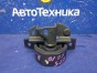 Подушка двигателя mountings подушка ДВС опора двигателя Nissan Bluebird Sylphy FG10 QG15