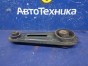 Подушка двигателя mountings подушка ДВС опора двигателя Nissan Dualis NJ10 MR20