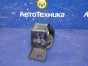 Подушка двигателя правая Nv200 VM20 HR16