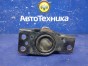 Подушка двигателя правая Nissan Nv200