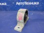 Подушка двигателя передняя Nissan Sunny