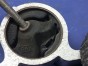 Подушка двигателя передняя Nissan Sunny FB15 QG15 2004