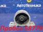 Подушка двигателя передняя Nissan Sunny FB15 QG15 2004