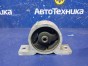 Подушка двигателя передняя Nissan Sunny FB15  QG15 2004 