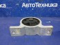 Подушка двигателя mountings подушка ДВС опора двигателя Nissan Sunny FB15 QG15