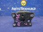 Подушка двигателя mountings подушка ДВС опора двигателя Nissan Sunny FB15 QG15