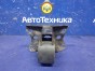 Подушка двигателя левая Sunny FB15 QG15