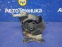 Подушка двигателя левая Nissan X-trail NT30  QR20DE 2005 