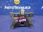 Подушка двигателя mountings подушка ДВС опора двигателя Nissan X-trail NT30 QR20DE