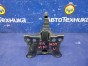 Подушка двигателя левая Nissan X-trail