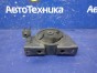 Подушка двигателя передняя Nissan X-trail