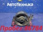 Подушка двигателя передняя Nissan X-trail  NT30 QR20DE 2003 