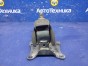 Подушка двигателя mountings подушка ДВС опора двигателя Nissan X-trail NT30 QR20DE