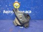 Подушка двигателя mountings подушка ДВС опора двигателя Subaru Forester SF5 EJ205