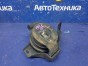 Подушка двигателя левая Subaru Forester SF5 EJ205 2001