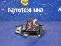 Подушка двигателя mountings подушка ДВС опора двигателя Subaru Impreza GJ2 FB16