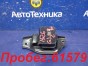 Подушка двигателя левая Subaru Impreza GJ2  FB16 2014 