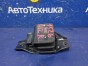 Подушка двигателя mountings подушка ДВС опора двигателя Subaru Impreza GJ2 FB16