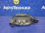 Подушка двигателя правая Subaru Impreza