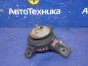 Подушка двигателя mountings подушка ДВС опора двигателя Subaru Legacy BPE EZ30