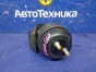 Подушка двигателя mountings подушка ДВС опора двигателя Suzuki Escudo TDB4W N32A