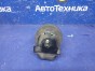 Подушка двигателя левая Escudo TDB4W N32A