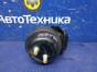 Подушка двигателя mountings подушка ДВС опора двигателя Suzuki Escudo TDB4W N32A
