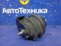 Подушка двигателя правая Escudo TDB4W N32A