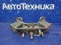 Подушка коробки передач опора кпп Subaru Forester SF5 EJ205