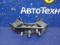 Подушка коробки передач опора кпп Subaru Forester SF9 EJ254