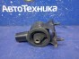 Подушка коробки передач опора кпп Subaru Impreza GG2 EJ152