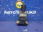 Подушка коробки передач задняя Impreza GG2 EJ152